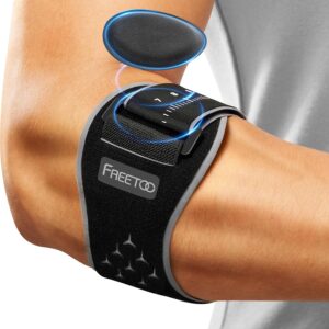 FREETOO Elbow brace for Tendonitis ...
