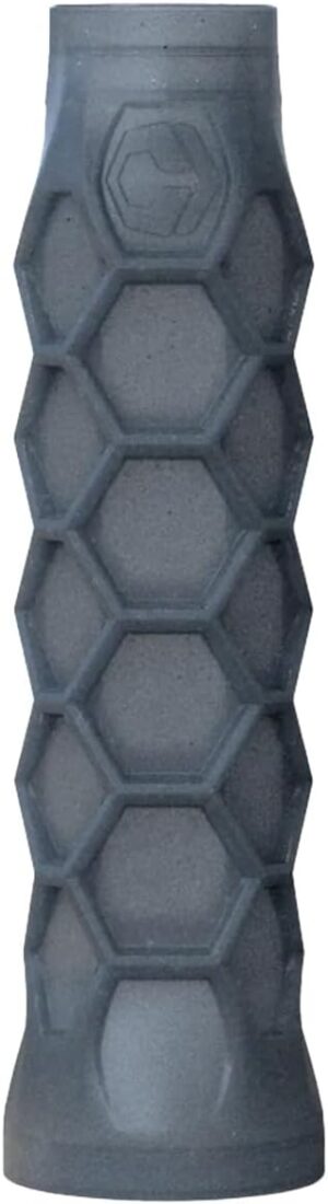 Hesacore Pickleball Paddle Carbon G...