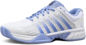 K-Swiss Women’s Express Light...