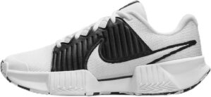 Nike Zoom Challenge Women’s P...