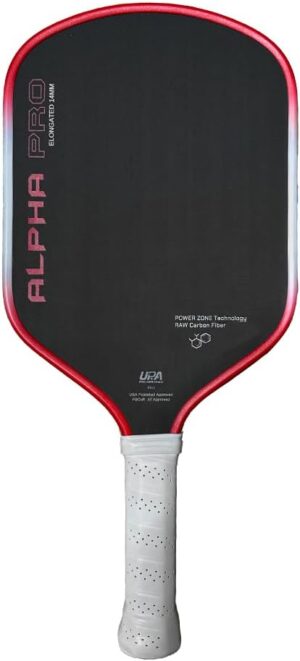 Engage Pursuit Alpha Pro 14mm Pickl...