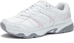 Avia Verge Womens Sneakers – ...