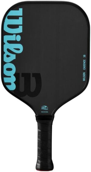 Wilson Volleyball Canada Gold Offic...