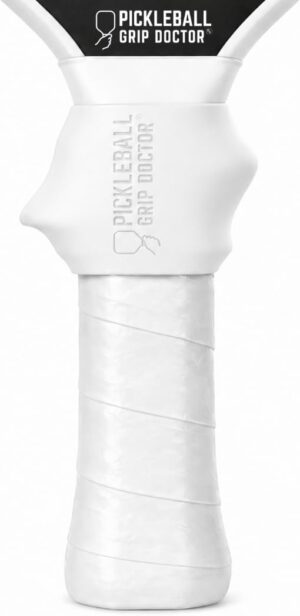 Pickleball Training Aid Designed fo...
