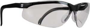 SweetSpot Pickleball Protective Eye...