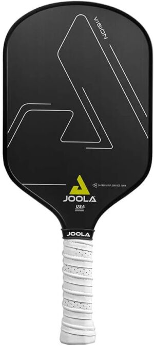 JOOLA Pickleball Paddles – Textur...