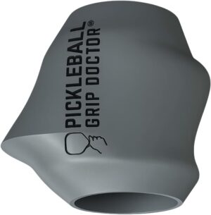 Pickleball Training Aid Designed fo...