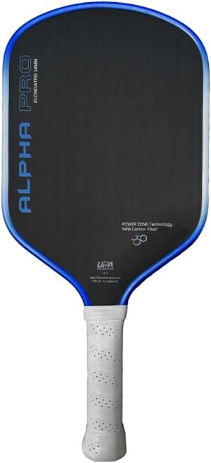 Engage Pursuit Alpha Pro 16mm Pickl...