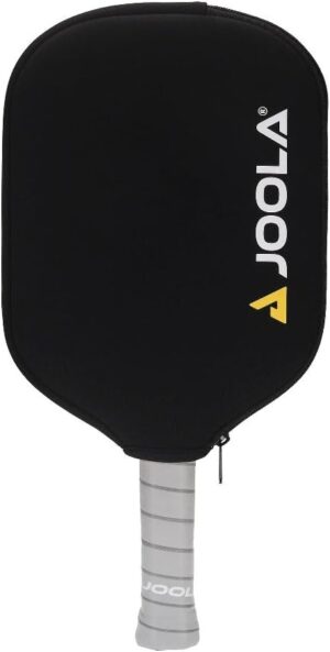 JOOLA Magnus Pickleball Paddle Cove...