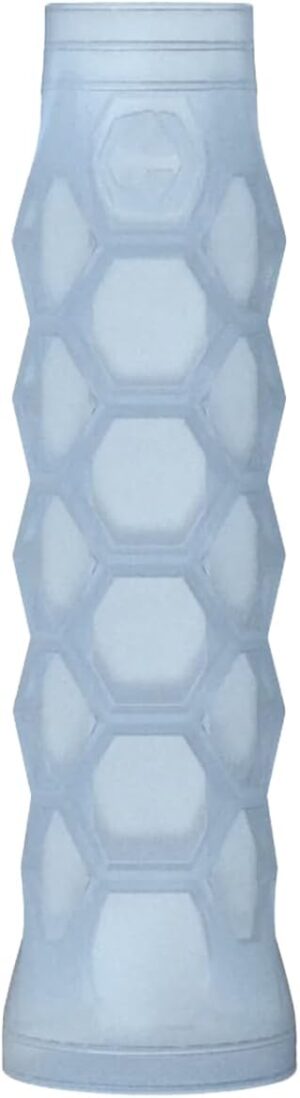 Hesacore Pickleball Paddle Gel Grip...