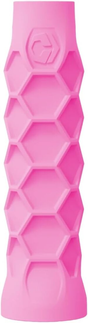 Hesacore Pickleball Paddle Grip ...