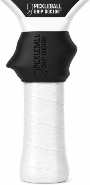 Pickleball Training Aid Designed fo...