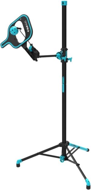 SpinPro for Pickleball – Pick...