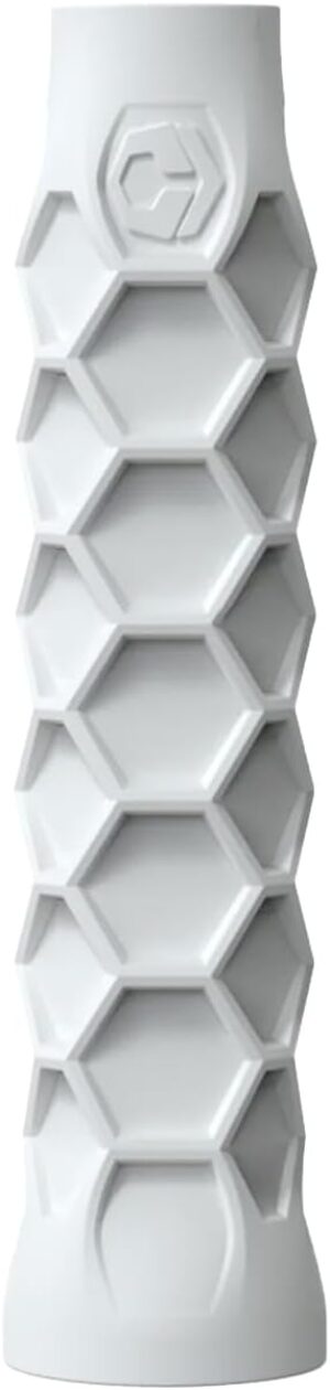 Hesacore Pickleball Paddle Elongate...