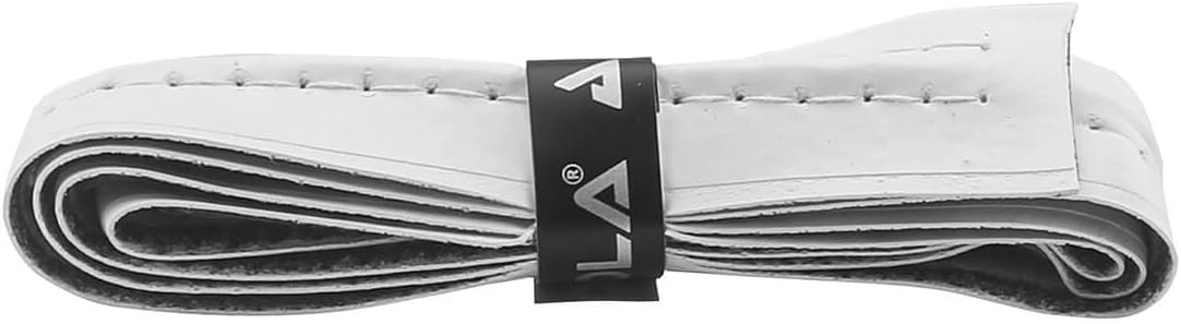 JOOLA Pickleball Paddle Replacement Grip Tape - Wrap for Pickleball Paddle - Moisture Wicking Surface & Comfort - Handle Wrap for Use with Small Grip & Overgrip - Image 3