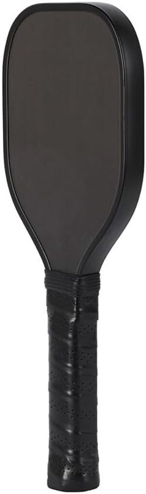Carbon Fiber Pickleball Training Pa...