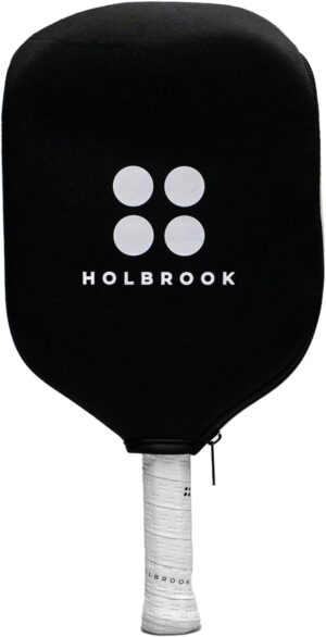Holbrook Premium Pickleball Paddle ...