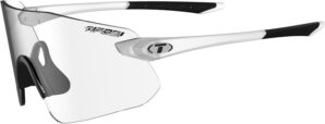 Tifosi Vogel SL Sport Sunglasses Me...