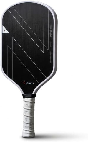 Strena T700 Carbon Fiber Pickleball...