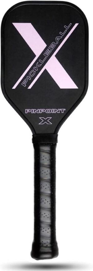 Sweet Spot Pickleball Training Padd...