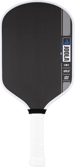 JOOLA Pro IV Pickleball Paddles –...