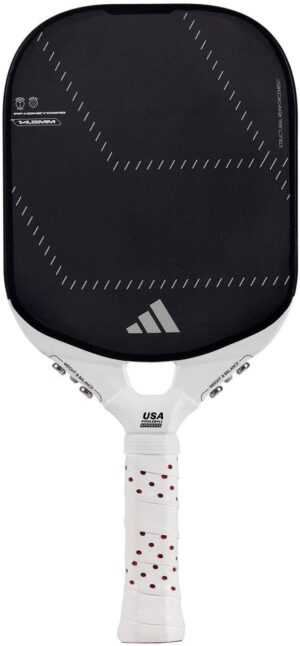 adidas Metalbone 14.5 Pickleball Pa...