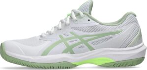 ASICS Women’s Game FlyteFoam ...