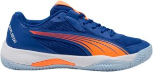 PUMA Mens Nova Court Momo Gonzales ...