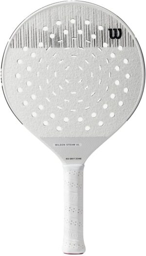 Wilson Steam UL Gruuv V2 Platform T...