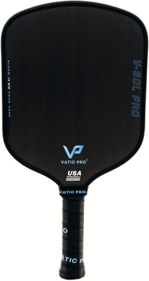Vatic Pro – V-Sol Pro 16mm &#...