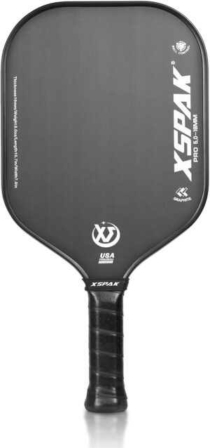 XSPAK PRO Series Thermoformed T700S...
