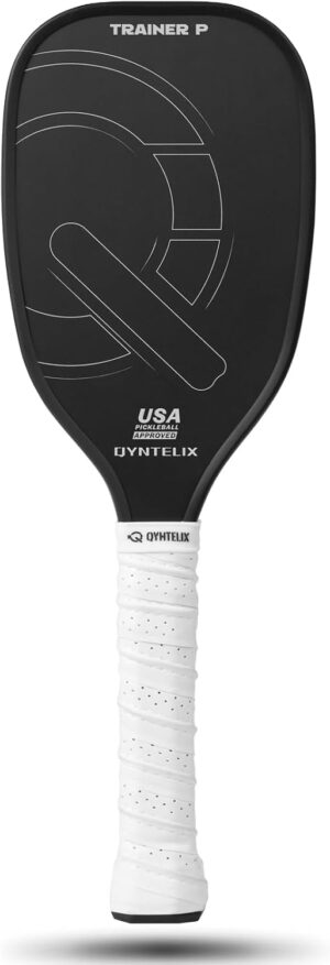 Pickleball Training Paddle -USAPA A...