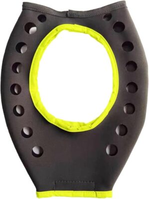 Tennis Racket Sweet Spot Trainer Te...