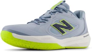 New Balance Men’s Smashstep P...
