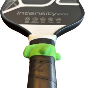 Pickleball | Ensures the Correct Gr...
