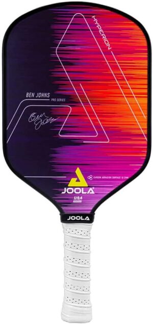 JOOLA Ben Johns Hyperion Pickleball...