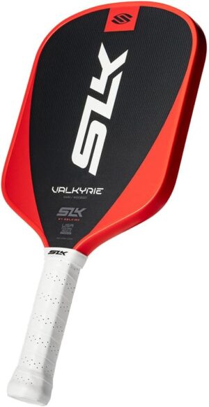 Selkirk Sport SLK Valkyrie Pickleba...