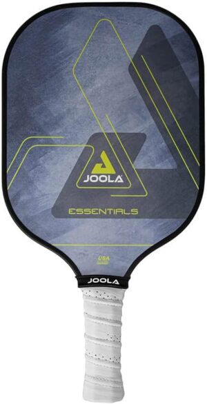 JOOLA Pickleball Paddle – Reinfor...