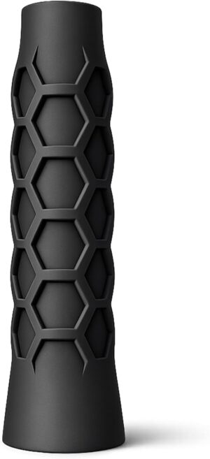 Pickleball Paddle Grip Kit 5.25R...