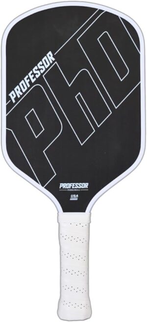 Professor PhD Raw Carbon Fiber Prem...