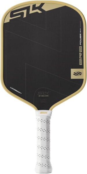 Selkirk Sport SLK ERA Power Pickleb...