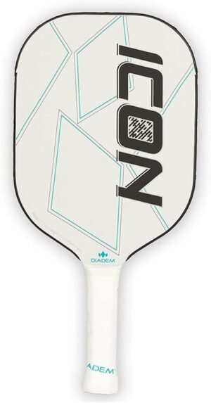 Diadem ICON Performance Pickleball ...