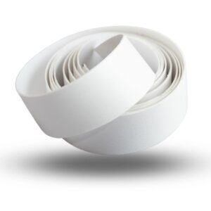 Pickleball Paddle Edge Guard Tape |...