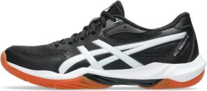 ASICS Women’s Gel-Rocket 12 V...