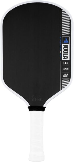JOOLA Pro IV Pickleball Paddles –...