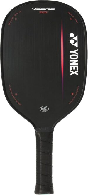 YONEXPickleball Paddle
