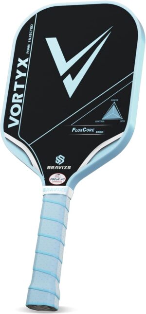 Vortyx Pickleball Paddle, Next-Gen ...