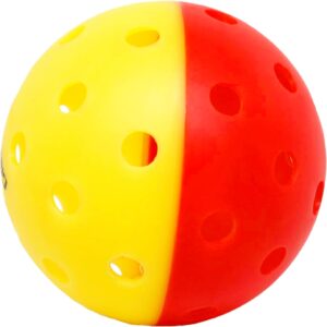 Gamma Two Tone Training Pickleball ...