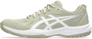 ASICS Men’s Upcourt 6 Volleyb...