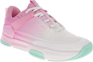 PB5star Court2 Women’s Pickle...